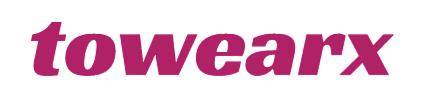 towearx