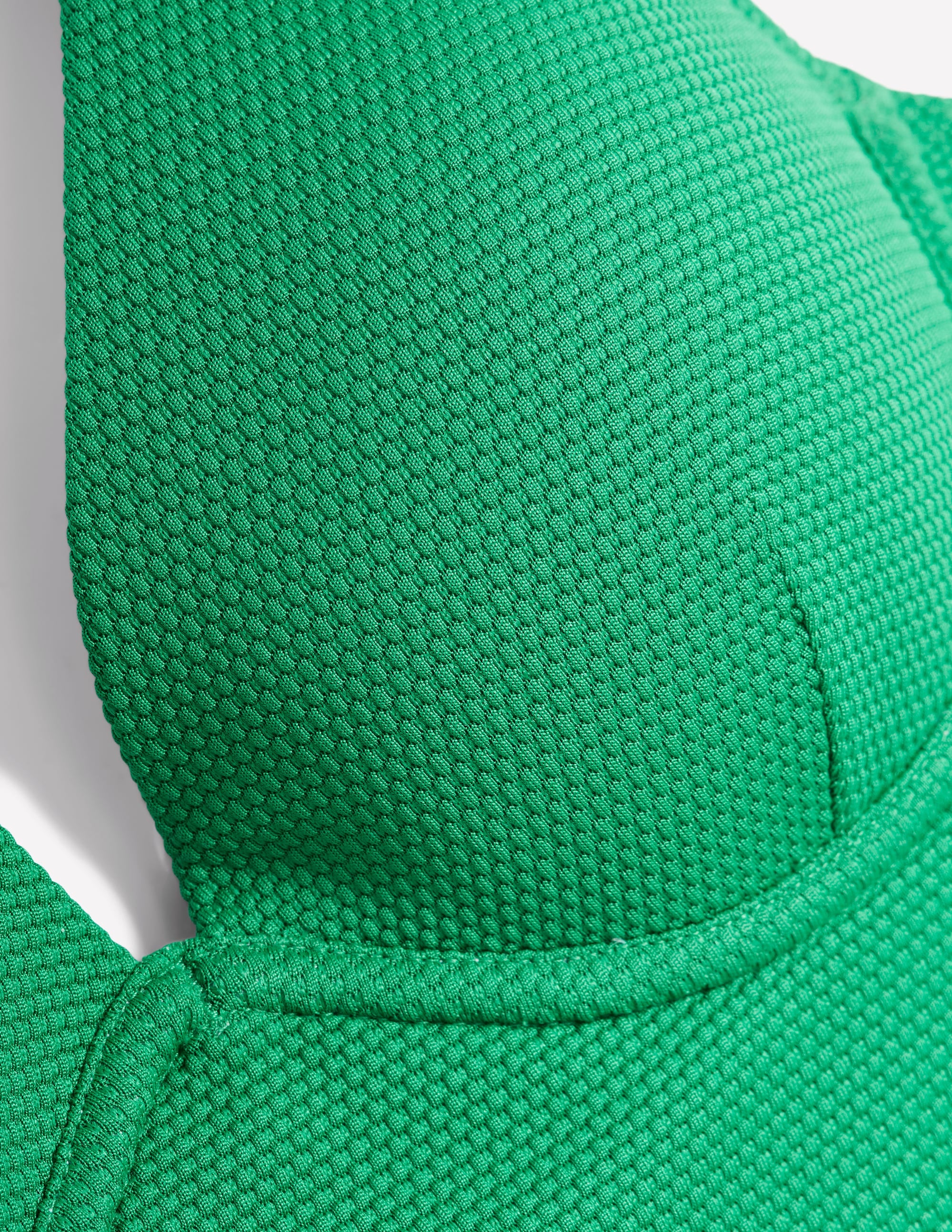 Enhancer Swimsuit-Bright Green Enhancer Swimsuit-Bright Green