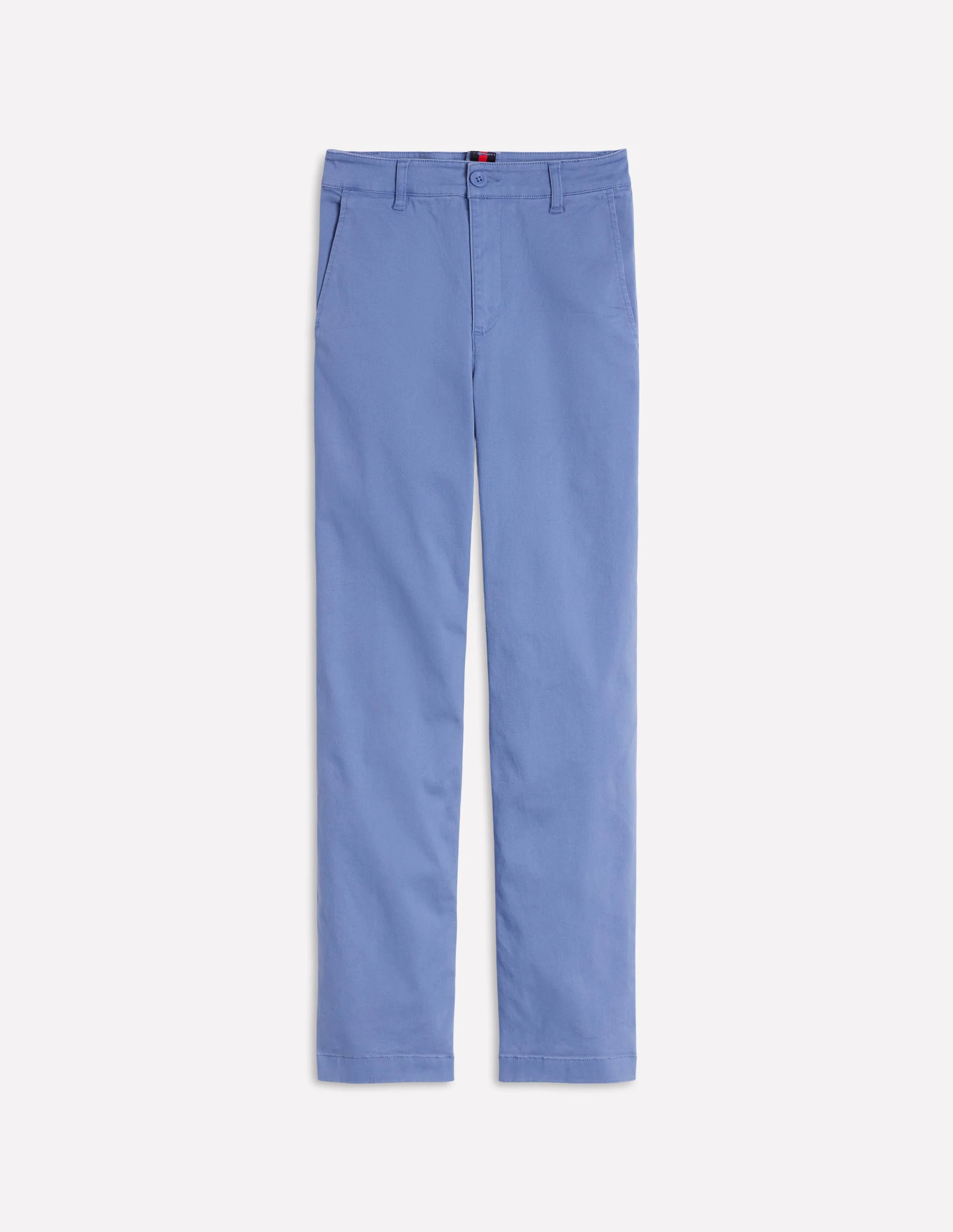 Barnsbury Chino Pants-Blue River Barnsbury Chino Pants-Blue River
