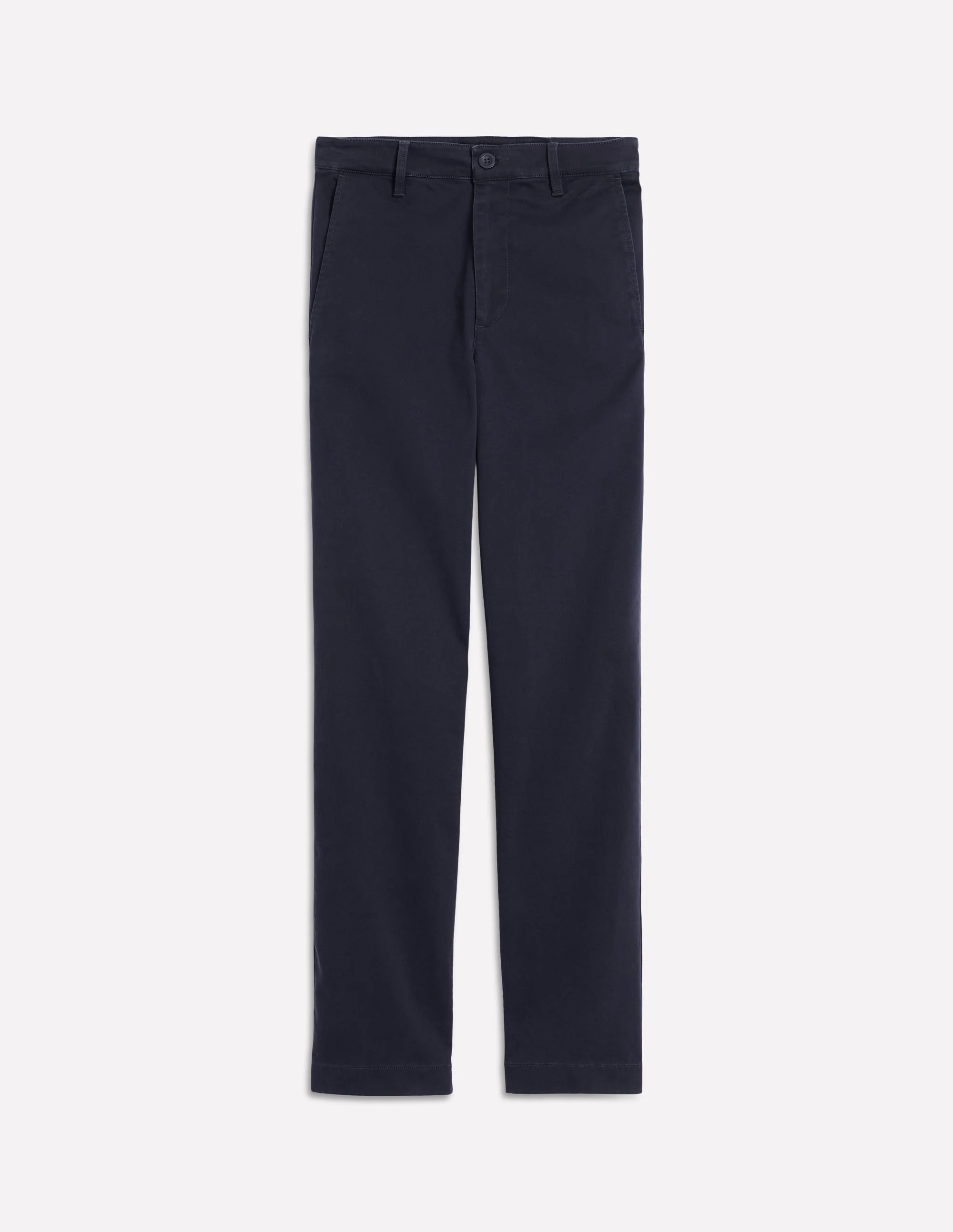 Barnsbury Chino Pants-Navy Barnsbury Chino Pants-Navy