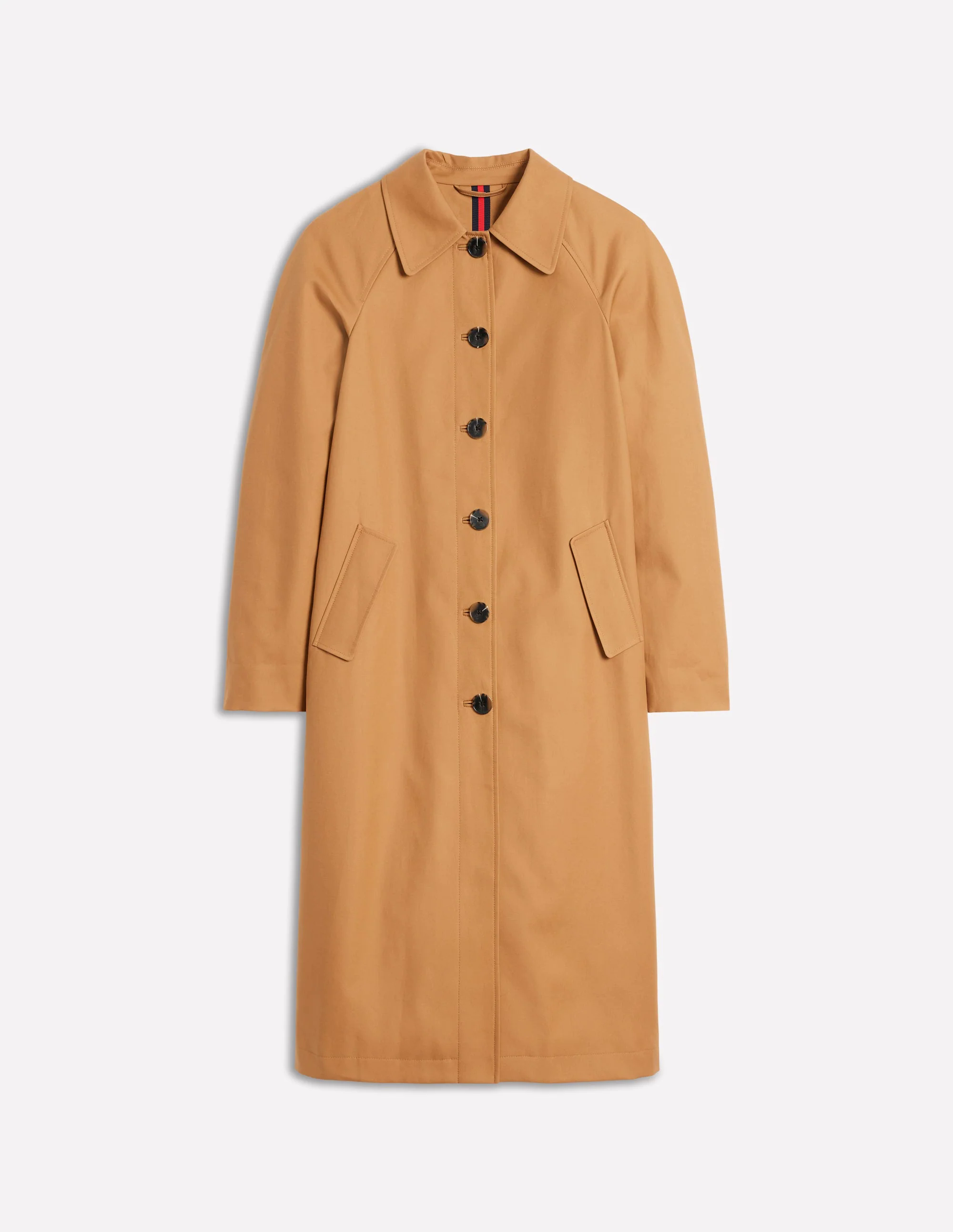 Windsor Heritage Mac-Hazelnut Brown Windsor Heritage Mac-Hazelnut Brown